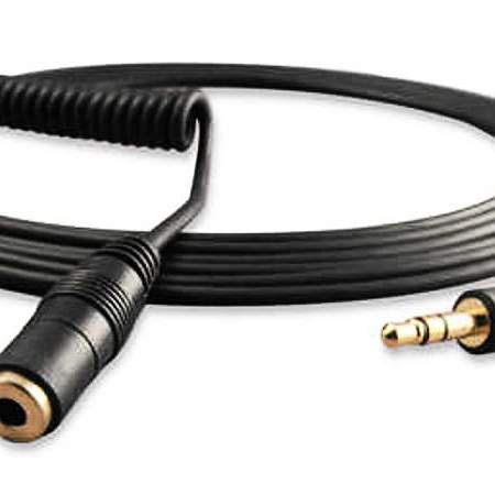 Rode VC-1 Kabel Verlängerung 3m