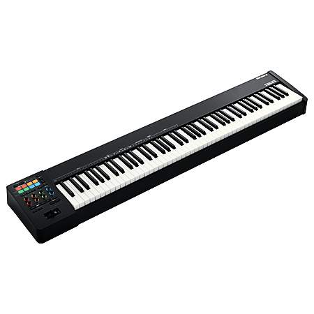 Roland A-88 MKII MIDI-Keyboard 2.0 - RETOURE