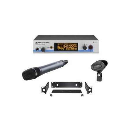 Sennheiser EW 500-935-E G3