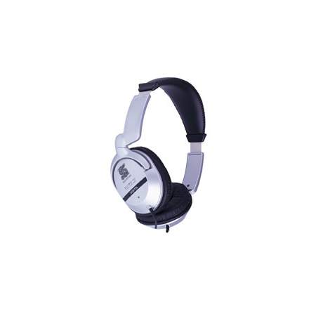 Stanton DJ-Pro-50 Kopfhörer