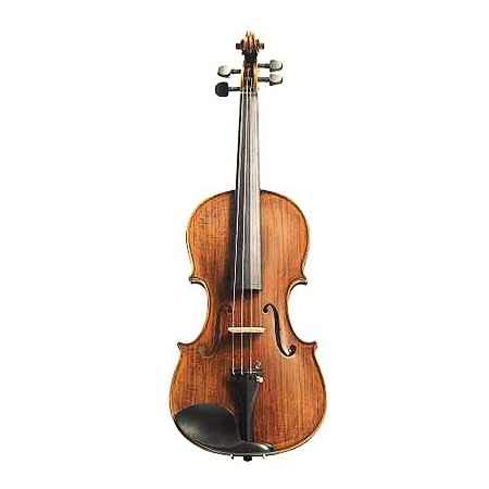 Stentor SR1880A Violine 4/4 Arcadia 1880A - RETOURE