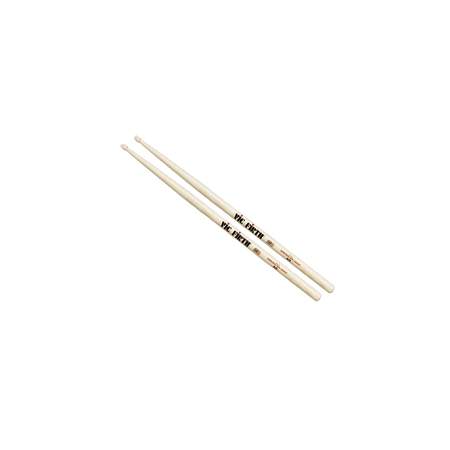 Vic Firth AJ1 American Jazz 1 Sticks