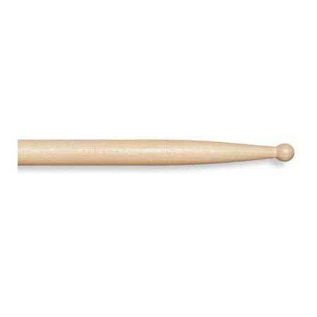 Vic Firth Stick VF-SD1