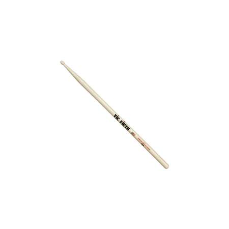 Vic Firth X5A American Classic Extreme 5A