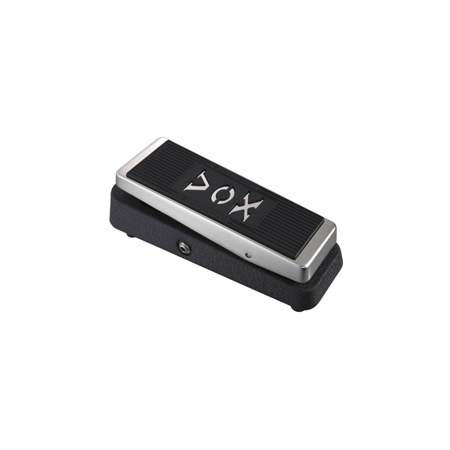 Vox V846 HW Wah-Wah Pedal