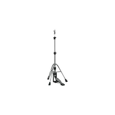 Yamaha HS1200 Hi-Hat Stand