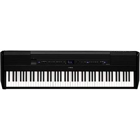 Yamaha P-515 B Stagepiano  - B-Ware