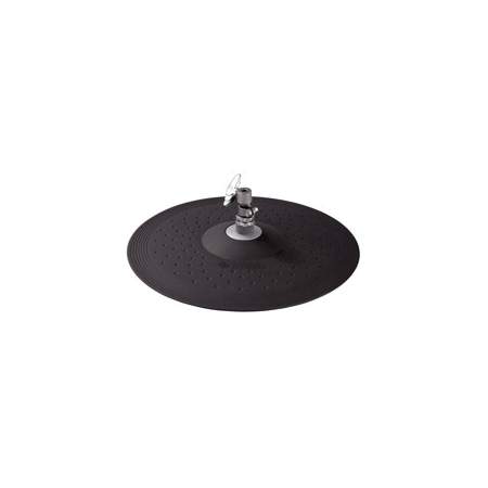 Yamaha RHH135 Hi Hat Pad 13