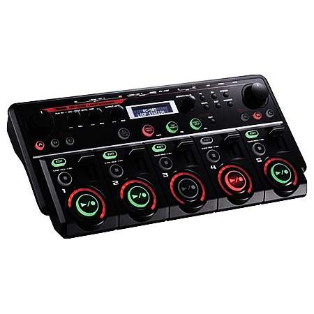 Boss RC-505 Loop Station