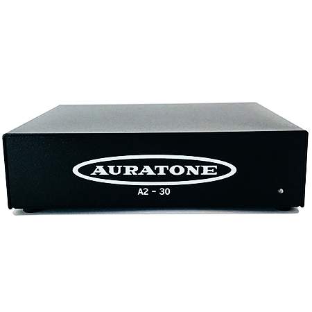 Auratone A2-30