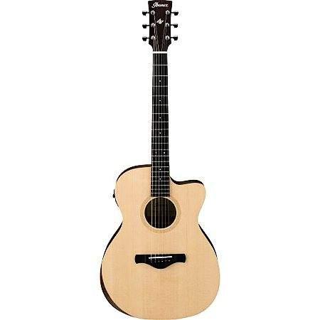 Ibanez AC150CE-OPN