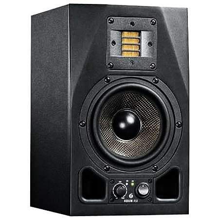 Adam Audio A5X Nahfeld-Monitor