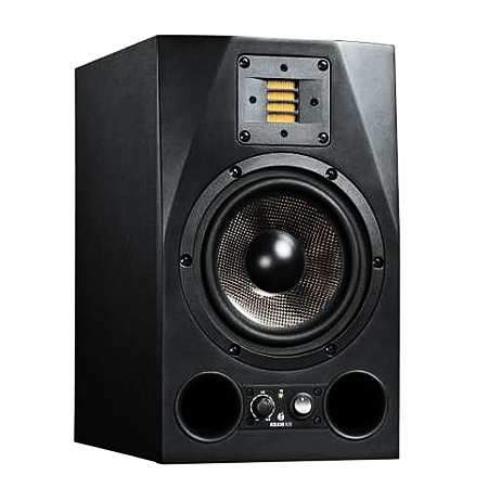 Adam Audio A7X Nahfeld-Monitor