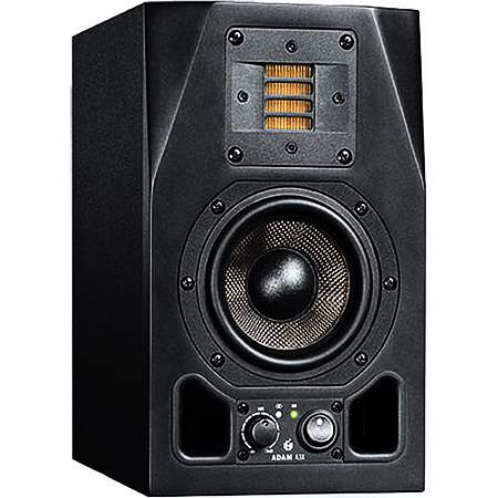 Adam Audio A3X Nahfeld Monitor