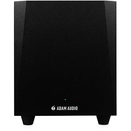 Adam Audio T10S Aktiver Studio Subwoofer