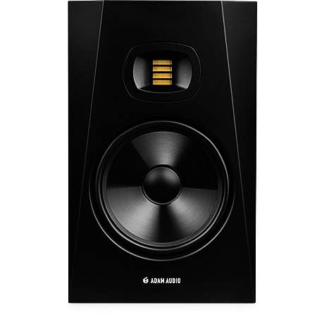 Adam Audio T8V