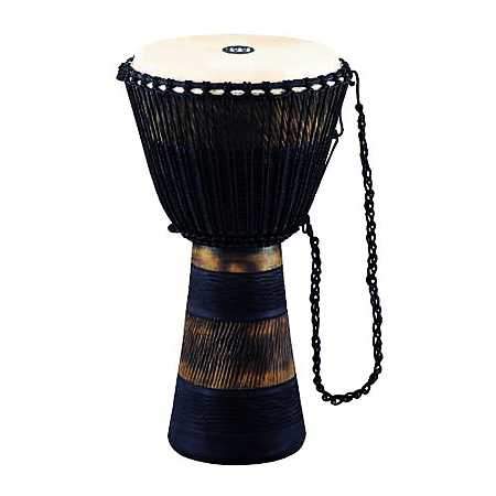 Meinl ADJ3-XL Djembe Earth Rhythm