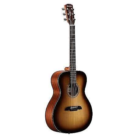 Alvarez AF60SHB OM/Folk