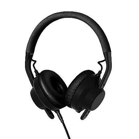 AIAIAI TMA-2 DJ XE Kopfhörer