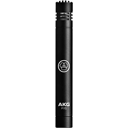 AKG P170