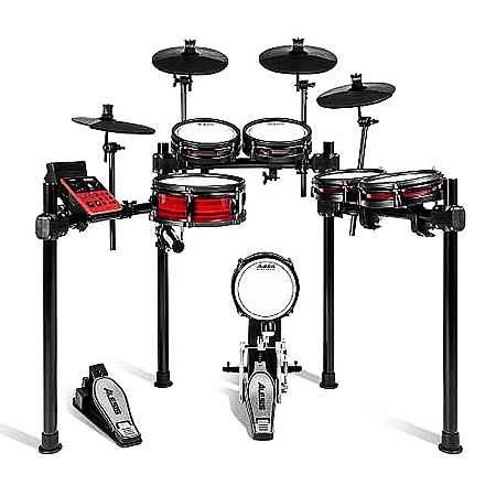 Alesis Nitro Pro XL E-Drum
