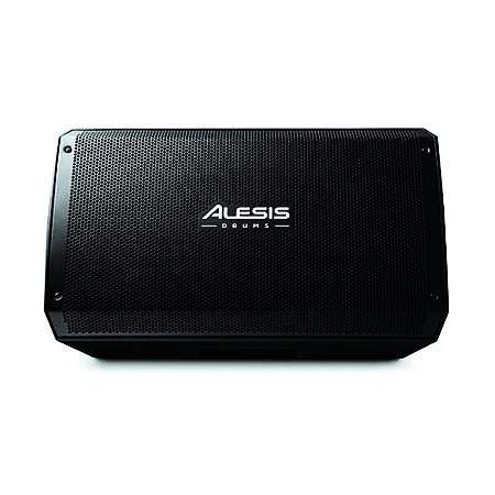 Alesis Strike Amp 12