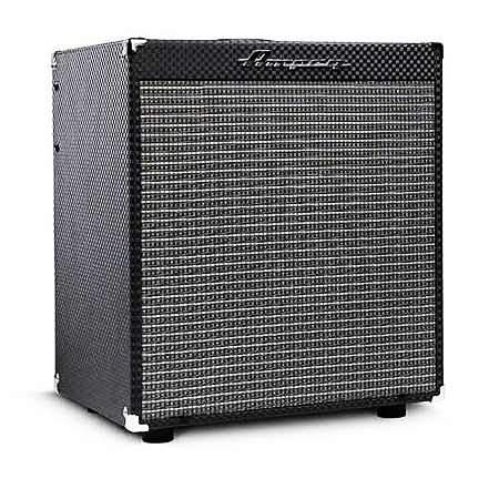 Ampeg RB-112 Ampeg Rocket Bass