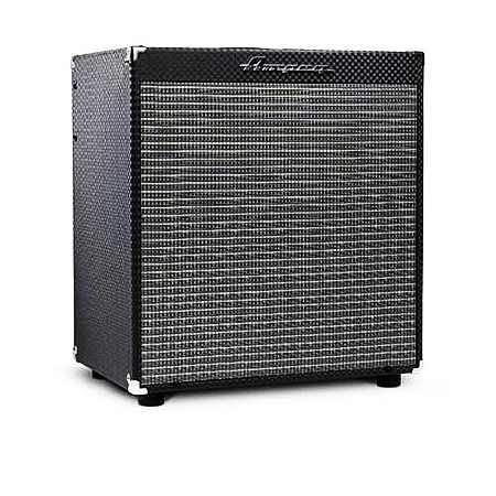 Ampeg RB-115 Ampeg Rocket Bass