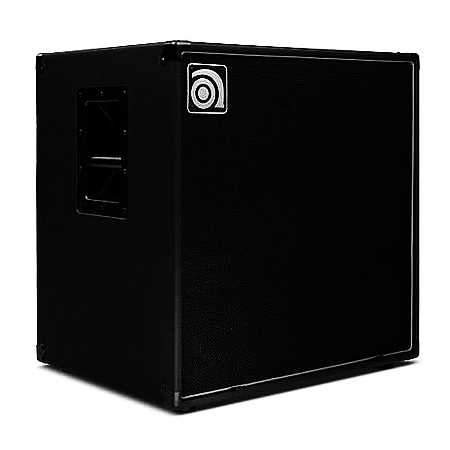 Ampeg Venture VB-115