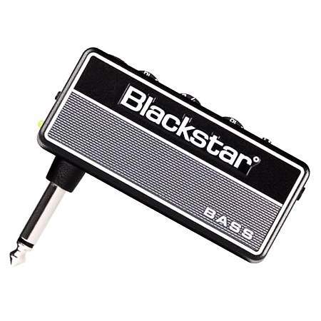 Blackstar amPlug FLY Bass 