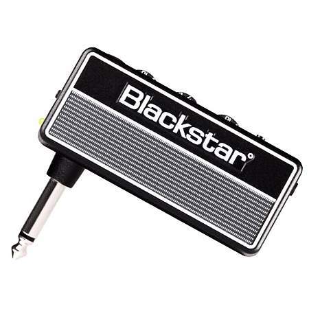 Blackstar amPlug FLY Guitar