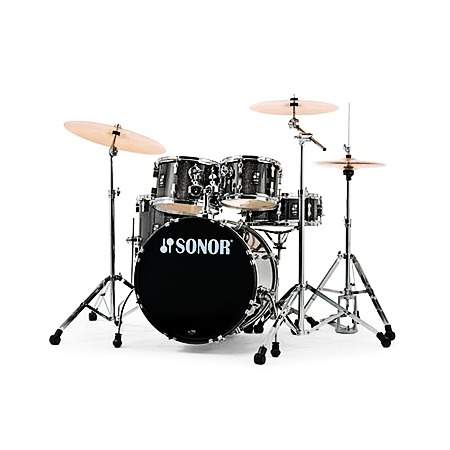 Sonor AQX Stage Drumset