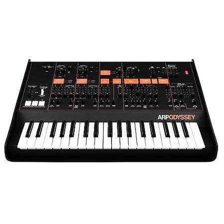 Arp Odyssey