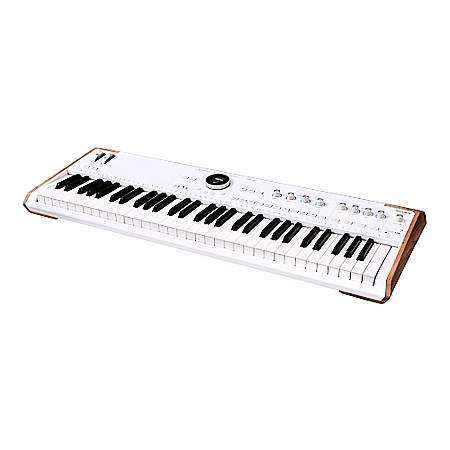 Arturia AstroLab 61-Tasten Bühnenkeyboard
