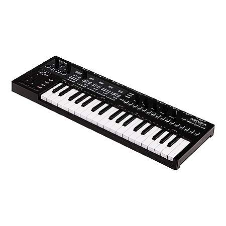 Arturia KeyStep Pro Chroma
