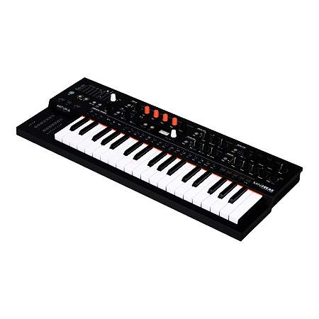 Arturia MiniFreak Algorithmic Synthesizer 