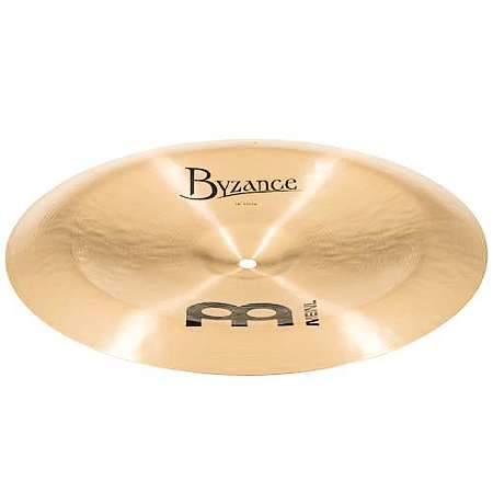 Meinl B14CH Byzance China 14