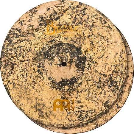 Meinl B15VPH Byzance Vintage Pure Hihat 15