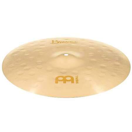 Meinl B16VC Byzance Vintage Crash 16