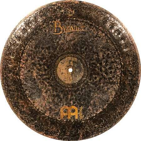 Meinl B18EDCH Byzance Extra Dry China 18