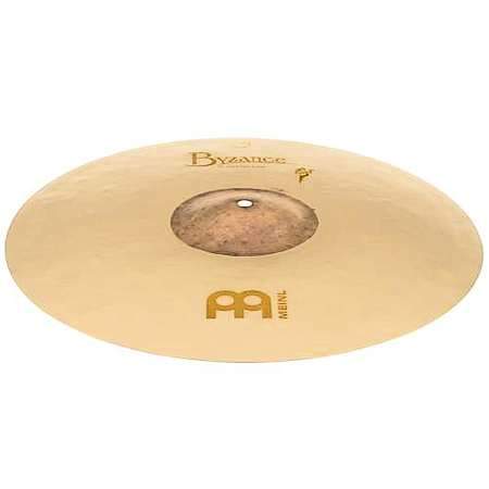 Meinl B18SATC Sand Thin Crash Benny Greb 18