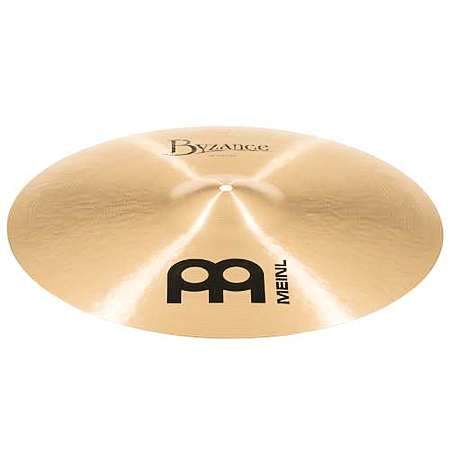 Meinl B18TC Byzance Thin Crash 18