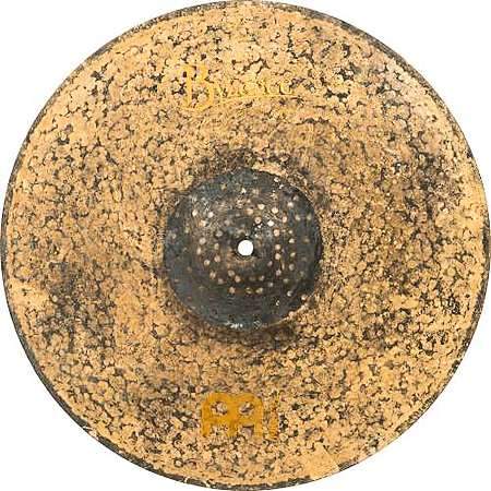 Meinl B18VPC Byzance Vintage Pure Crash 18