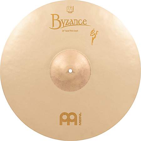 Meinl B20SATC 20