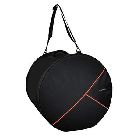 Gewa  20x16 Bass Drum Gig-Bag Premium