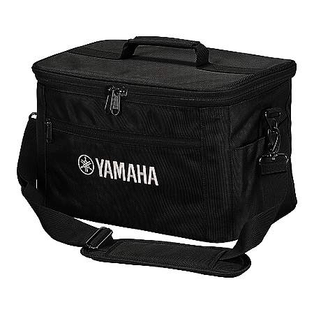 Yamaha StagePas 100 Bag 