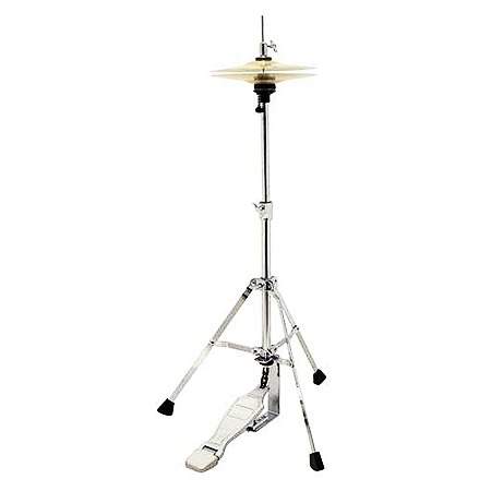 Basix JUNIOR HI HAT Ständer HH-50