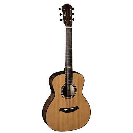 Baton Rouge AR21C/ME mini