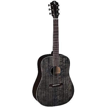 Baton Rouge X11LS/D-W-SCC screwed charcoal