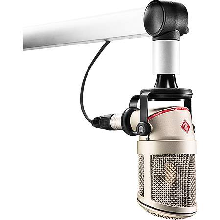 Neumann BCM-104